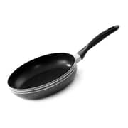 Royalford 10Pcs Nonstick Cookware Set