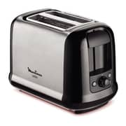 Moulinex LM2211BA Blender+BY282127 Kettle+LT260827 Toaster+SM154042 Sandwich Maker