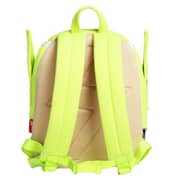 Nohoo WoW Robot Backpack Nohoo WoW Robot Backpack