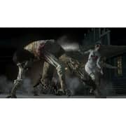 Xbox One/Xbox 360 Red Dead Redemption Game of the Year Edition Xbox One/Xbox 360 Red Dead Redemption Game of the Year Edition