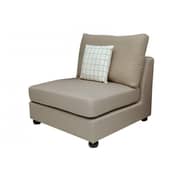 Pan Emirates Blackwood Corner Sofa Set