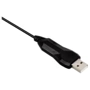 Hama Urage Gaming Mouse Black 62888 Hama Urage Gaming Mouse Black 62888