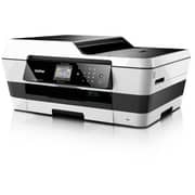 Brother MFCJ3520 Inkjet All In One Printer Brother MFCJ3520 Inkjet All In One Printer