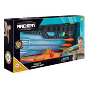 Aojie Archery Set Includes 1X Crossbow 3X Arrows Aojie Archery Set Includes 1X Crossbow 3X Arrows