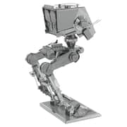 Metal Earth MMS261 Star Wars AT-ST Walker