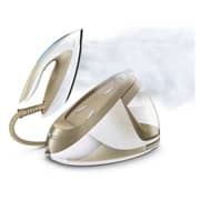 Philips GC964266 PerfectCare Elite Silence Iron Philips GC964266 PerfectCare Elite Silence Iron