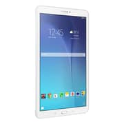 Samsung Galaxy Tab E 9.6 SMT561 Tablet - Android WiFi+3G 8GB 1.5GB 9.7inch White