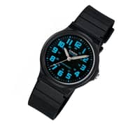 Casio MQ712BDF Watch