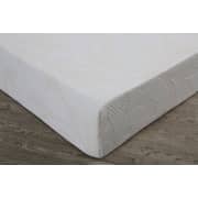 Pan Emirates Visco Memory Foam Mattress 150x190
