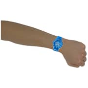 Ice Aqua Skydiver Medium CH Men Watch Ice Aqua Skydiver Medium CH Men Watch