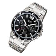 Casio MTP1300D1AVDF Watch Casio MTP1300D1AVDF Watch
