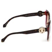 Roberto Cavalli Grosseto RC1069-56U-51 Women's Sunglass