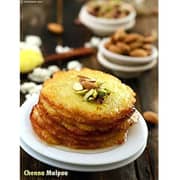 Taj Mahal Saffron 1gm