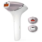 Philips BRI954/60 Lumea Epilator Philips BRI954/60 Lumea Epilator