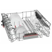 غسالة صحون بوش