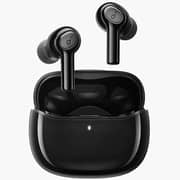 Anker A3981H11 R100 Soundcore True Wireless Earbuds Black