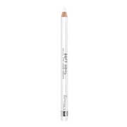 Rimmel London Khol Kajal Eyeliner Pure White Upgr 08 Rimmel London Khol Kajal Eyeliner Pure White Upgr 08