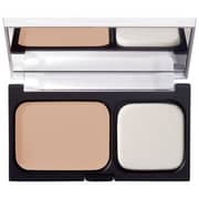 Diego Dalla Palma Compact Powder Foundation DF107071 Diego Dalla Palma Compact Powder Foundation DF107071