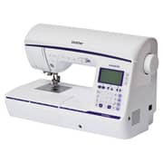 Brother Sewing Machine NV1800Q