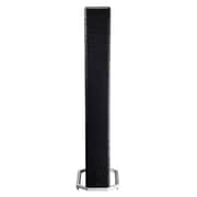 Definitive Technology Tower Speaker Black (BP9040) Definitive Technology Tower Speaker Black (BP9040)