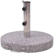 Vidaxl Parasol Stand 45 Cm Vidaxl Parasol Stand 45 Cm