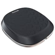 Sandisk iXpand Base Drive 128GB SDIB20N128GGN9KE