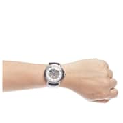 Philippe Moraly LA1777WWEB Mens Watch Philippe Moraly LA1777WWEB Mens Watch