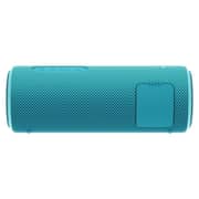 Sony XB21 Extra Bass Portable Bluetooth Speaker Blue