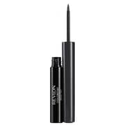 Revlon Colorstay Brow Tint Soft Black Revlon Colorstay Brow Tint Soft Black