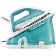 Tefal Effectis Steam Generator GV6720M0