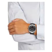 Diesel DZ4499 Mens Wrist Watch Diesel DZ4499 Mens Wrist Watch