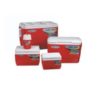 Winsor Pinnacle Ice Chest 5Pc Set