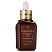 Estee Lauder Advanced Night Repair Synchronized Recovery Complex II 100ml Estee Lauder Advanced Night Repair Synchronized Recovery Complex II 100ml