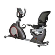 Heavy duty Home Use Recumbent Bike Lazy and Magnetic Exercise Bike Heavy duty Home Use Recumbent Bike Lazy and Magnetic Exercise Bike