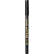 Bourjois Contour Clubbing Waterproof Pencil & Liner 54 Ultra black