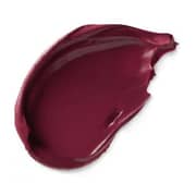 Physicians Formula Velvet Liquid Lipstick Noir-ishing Plum