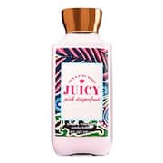 Bath & Body Works Juicy Pink Dragonfruit Body Lotion 236ml