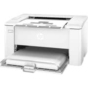HP M102W G3Q35A Laserjet Pro Printer HP M102W G3Q35A Laserjet Pro Printer