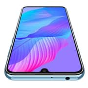 Huawei Y8P 128GB Blue Dual Sim Smartphone