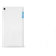 Lenovo Tab3 TB3730X Tablet - Android WiFi+4G 16GB 1GB 7inch Polar White Lenovo Tab3 TB3730X Tablet - Android WiFi+4G 16GB 1GB 7inch Polar White