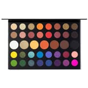 Morphe The James Charles Palette Morphe The James Charles Palette