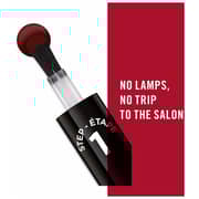 Rimmel London Super Gel Nail Polish Venus