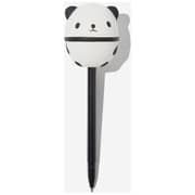 TYPO Squishy Pen Panda