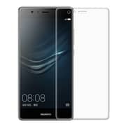 Xplore Glass Screen Protector Crystal Clear For Huawei Honor 7X Xplore Glass Screen Protector Crystal Clear For Huawei Honor 7X