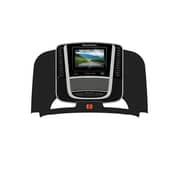 Nordictrack Treadmill S45i Nordictrack Treadmill S45i