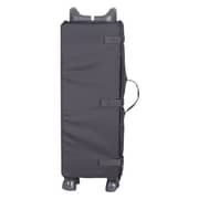 Baby Trend California Resort Elite Nursery Center Laguna Baby Trend California Resort Elite Nursery Center Laguna