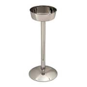 Ice Bar Tools Bundle