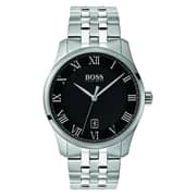 Hugo Boss 1513588 Men Watch
