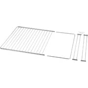 Xavax Universal Shelf