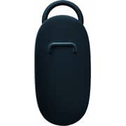 Nokia BH112 Eco Bluetooth Stereo Headset Black